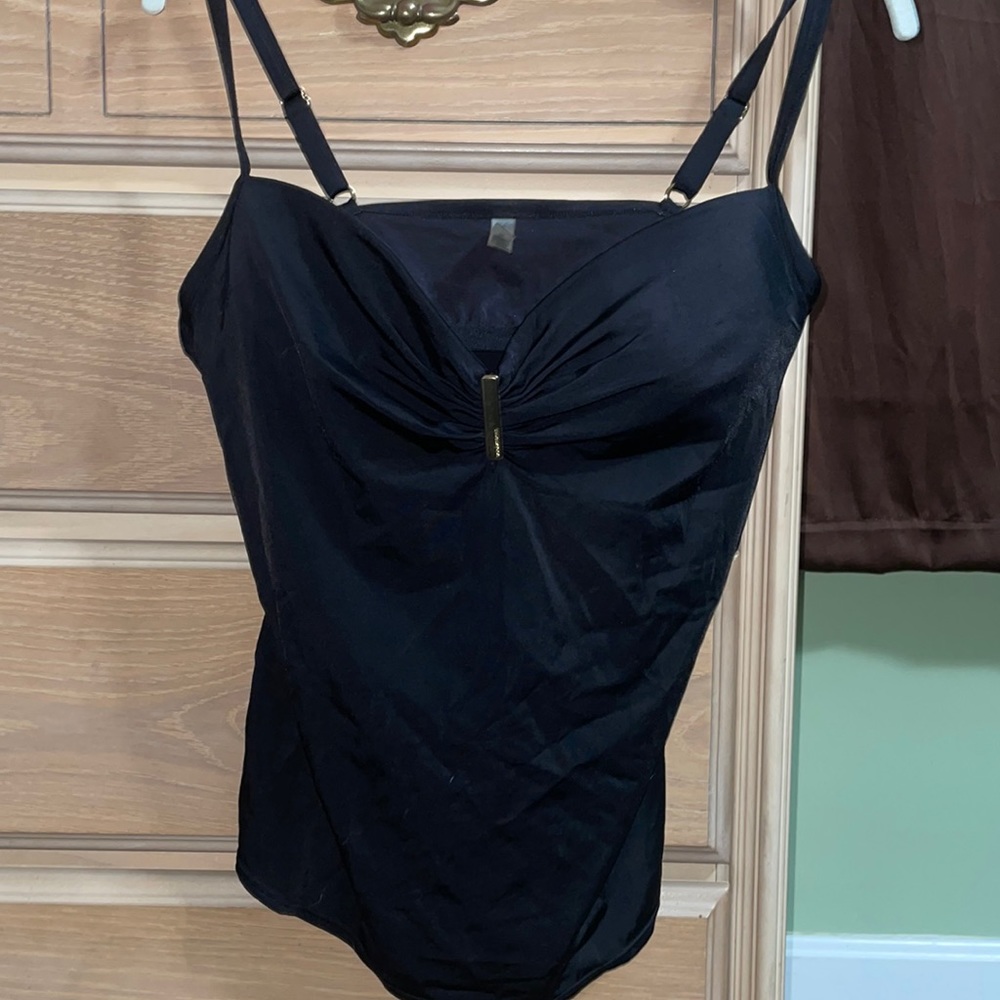 VS Swim Top